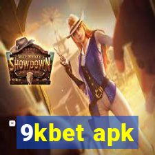 9kbet apk